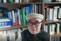 LiXiguang