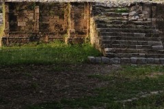 Dharmarajika-by-Amna-Yaseen-10