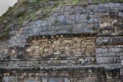 Dharmarajika-by-Amna-Yaseen-4