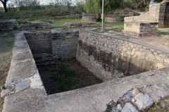 Dharmarajika-by-Amna-Yaseen-7